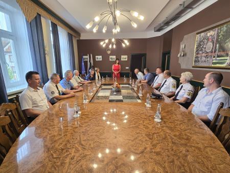 dan državnosti Ljutomer 2024 (8)